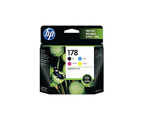 HP CR281AA-