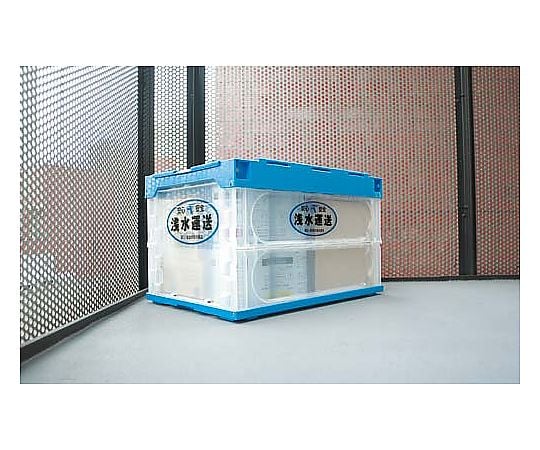 LBP＆PPC用フィルムラベル 透明12面 10枚　LBP-OD112T-10