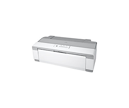 EPSON - EPSON エプソン　パソコン　プリンター　PX-1004 Amazon.co.jp: 旧モデル エプソン プリンター A3ノビ