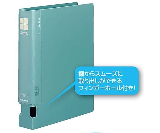 【未開封】羽生結弦選手　クリアファイル　Ａ６ノート2点セットHaier 2025年最新】Yahoo!オークション -羽生結弦 クリアファイルの