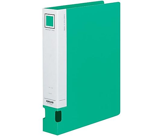 【未開栓】 FOV ファイネスト オールド ヴィンテージ 未開栓】 FOV ファイネスト オールド ヴィンテージ 未開栓】 FOV