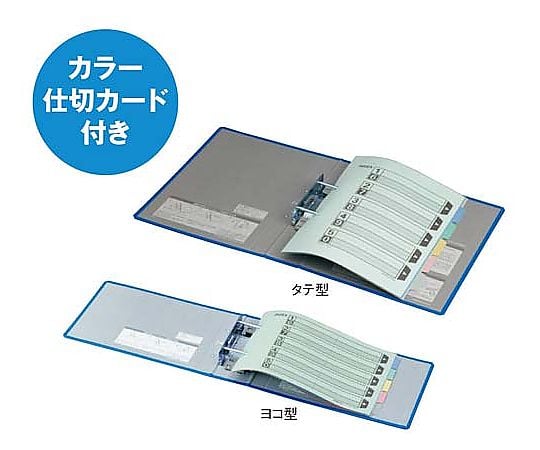 新品 パスポート　通帳入れ　ホーウイン CXL 茶芯　ナチュラル　スタンプあり チェックボックス 四角 13mm丈（b-029） | 手帳スタンプ,TODO