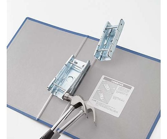AAA ファイル キングジム公式ストア ZファイルBF 568BF A4タテ型 適正収納枚数