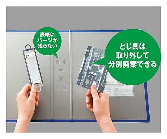 白戸修の事件簿〈4枚組〉 - メルカリ