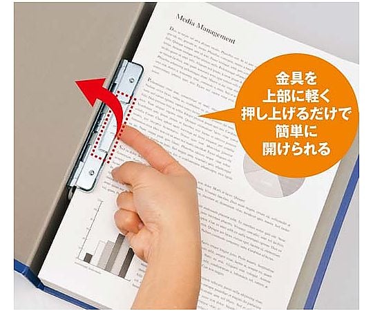 キングジム公式ストア 災害給水セット KSS-200 防災用品 A4