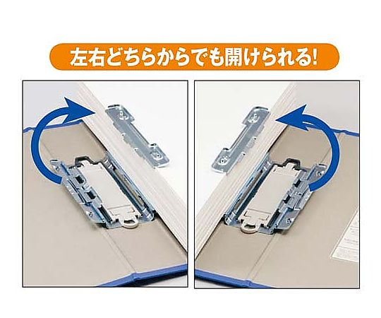 身長145cmでZX-4R乗れるのか！？ - YouTube