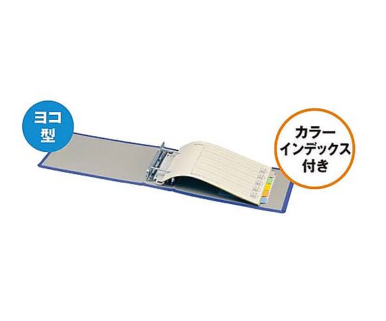 SD選書 1〜44(28を除く) 43冊（△01)SD選書 まとめ売り12冊