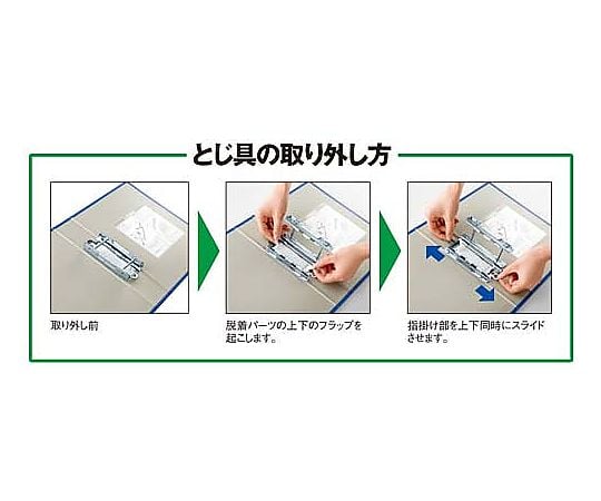 【随心堂】lb88888ページ　A3 ナ-1501 カラーペーパー A3 最厚口 白 25枚パック - 【Nagatoya