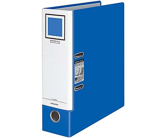 こあら85 王一博A4バインダー 2点 こあら85様 専用 王一博A4バインダー 2点