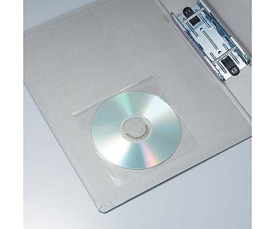 61 0549 74 メディアポケット cd用 5片 タホ Dea41 Axel アズワン 61 0549 74 メディアポケット cd用 5片 タホ Dea41 Axel アズワン