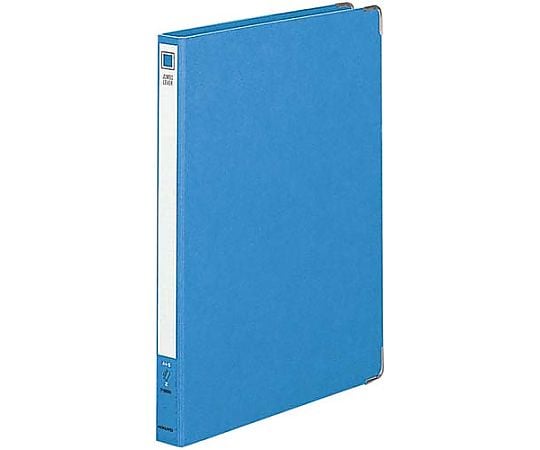 【専用ページ】オーダーファイル2冊 専用ページ】オーダーファイル2冊