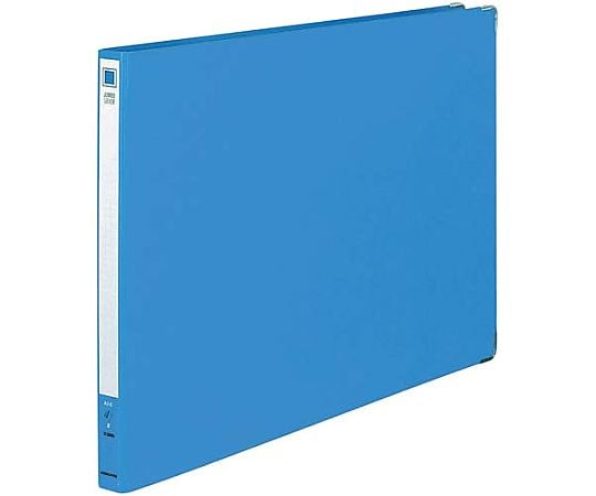 円朝全集（岩波書店）全15巻 –