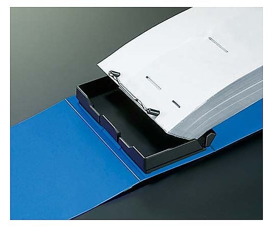 （まとめ）コクヨ 名刺ホルダー(替紙式) 2穴204名 タテ入れ ダークグレー メイ-20DM 1冊 〔×10セット〕 代引不可 まとめ) コクヨ 名刺ホルダー(替紙式) 2穴204名 タテ入れ 青 メイ-20B