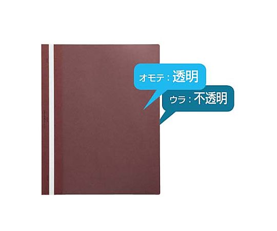 ポップPPセット80s | 冊子印刷 | 同人誌印刷と同人グッズ印刷ならオレンジ工房.com！