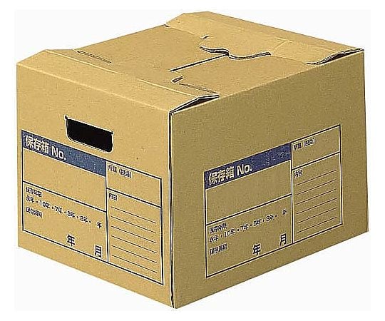 専用出品　洋書　まとめ売り　16冊 ミリタリー本 まとめ売り｜Yahoo!フリマ（旧PayPayフリマ）