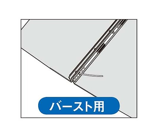 コクヨ ファイル データファイル EF-251ENR×15冊-