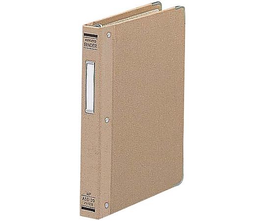 MP バインダー PLUS A4-S No230 6冊セット Amazon.co.jp: プラス バインダー MP A4縦 30穴 背布貼 表紙紙