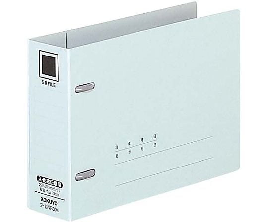 コクヨ 連続伝票用紙（タックフォーム）横15×縦10インチ（381.0×254.0mm）24片 ECL-729 1箱（500シート） たのめーるコクヨ 連続伝票用紙(タックフォーム) 横15×縦10インチ