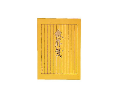 便箋 B5サイズ コクヨ Axel アズワン 便箋 B5サイズ コクヨ Axel アズワン