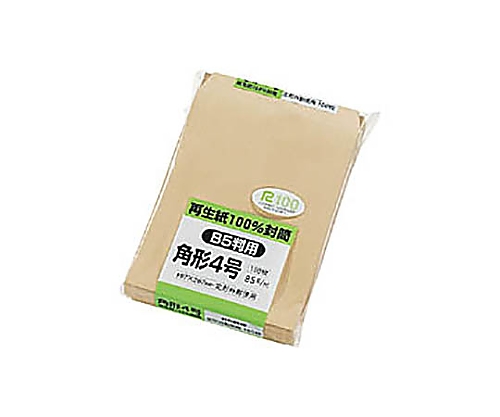 Z－256－1 蘭本体（B） | 製品詳細 | シーピー化成株式会社