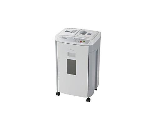 アイリスオーヤマ オートフィードシュレッダー KTF160HC 【公式通販】