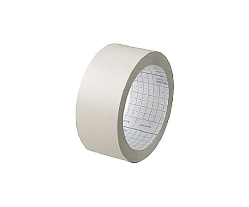 【グリーン対応】コクヨ61-0605-12製本テープ（契約書割印用）Ｔ－Ｆ４３５Ｎ【1巻】(as1-61-0605-12)