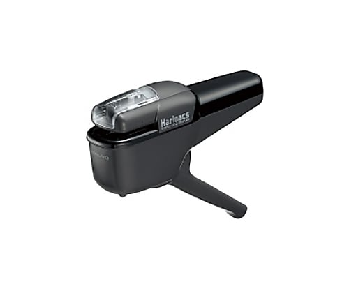 【グリーン対応】コクヨ61-0609-07針なしステープラーＳＬＮ－ＭＳＨ１１０Ｄ【1個】(as1-61-0609-07)