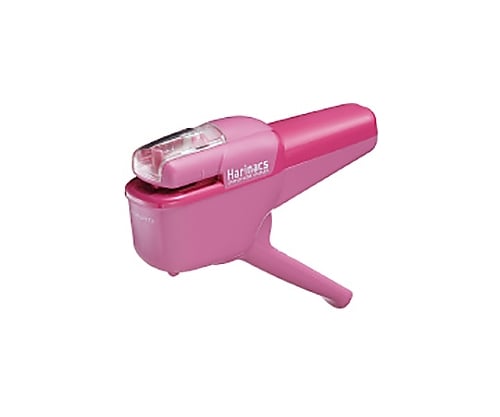 【グリーン対応】コクヨ61-0609-10針なしステープラーＳＬＮ－ＭＳＨ１１０Ｐ【1個】(as1-61-0609-10)