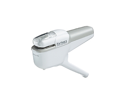 【グリーン対応】コクヨ61-0609-11針なしステープラーＳＬＮ－ＭＳＨ１１０Ｗ【1個】(as1-61-0609-11)