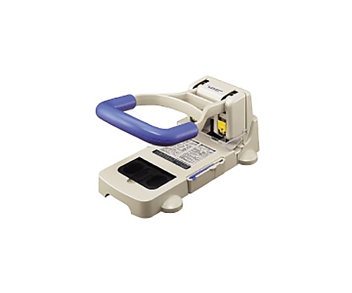 【グリーン対応】コクヨ61-0609-64強力パンチＰＮ－３１【1台】(as1-61-0609-64)