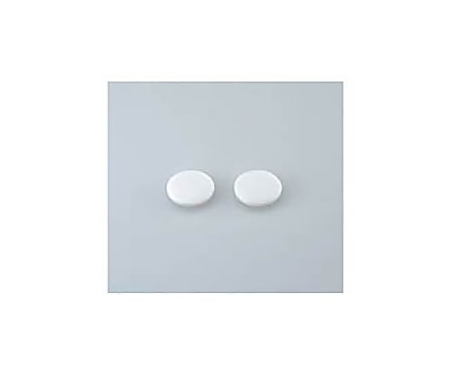 コクヨ61-0609-66強力パンチ刃受けＰＮ－３１Ｂ【1パック(10個入)】(as1-61-0609-66)