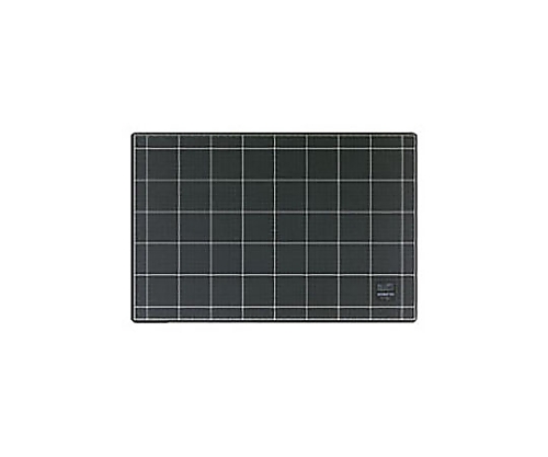 61 0615 51 カッティングマット 両面仕様 300 450mm 黒 マ 42d Axel アズワン 61 0615 51 カッティングマット 両面仕様 300 450mm 黒 マ 42d Axel アズワン