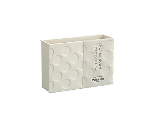 AO-1025 2x5mmトラス丸ビス(10本): ミニ四駆｜TAMIYA SHOP