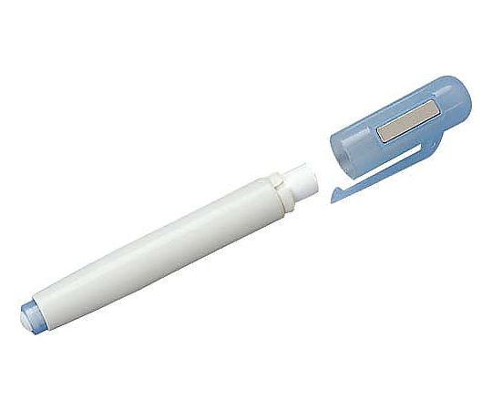 チョークホルダー　CH400