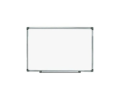 【グリーン対応】コクヨ61-0627-21ホワイトボード軽量３００×４５０無地【1枚】(as1-61-0627-21)