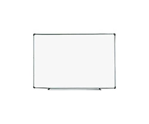 【グリーン対応】コクヨ61-0627-23ホワイトボード軽量４５０×６００無地【1枚】(as1-61-0627-23)