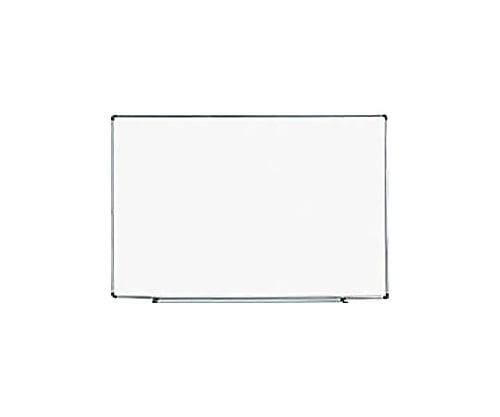 【グリーン対応】コクヨ61-0627-26ホワイトボード軽量６００×９００無地【1枚】(as1-61-0627-26)