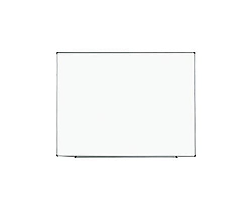 【グリーン対応】コクヨ61-0627-28ホワイトボード軽量９００×１２００無地【1枚】(as1-61-0627-28)