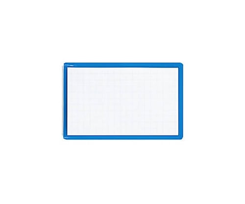 【グリーン対応】コクヨ61-0630-71ソフト名札イタメンクリップナフ－４０Ｂ【1枚】(as1-61-0630-71)