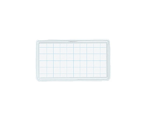 【グリーン対応】コクヨ61-0630-77ソフト名札イタメンクリップナフ－４８Ｔ【1枚】(as1-61-0630-77)