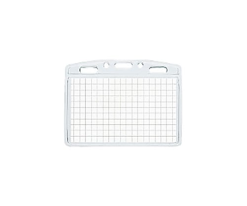 【グリーン対応】コクヨ61-0630-93ソフトケース名刺１０Ｐ【1パック(10枚入)】(as1-61-0630-93)