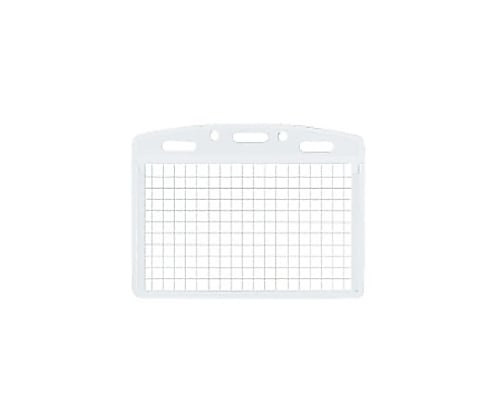 【グリーン対応】コクヨ61-0630-98ＰＥＴケース名刺１０Ｐ【1パック(10枚入)】(as1-61-0630-98)