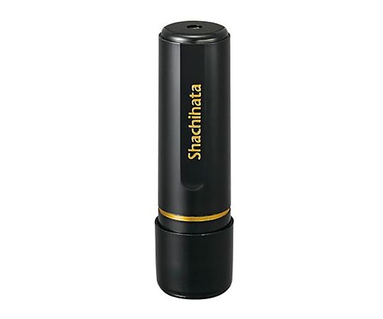シヤチハタネーム ブラック11 高瀬　XL-11-1368