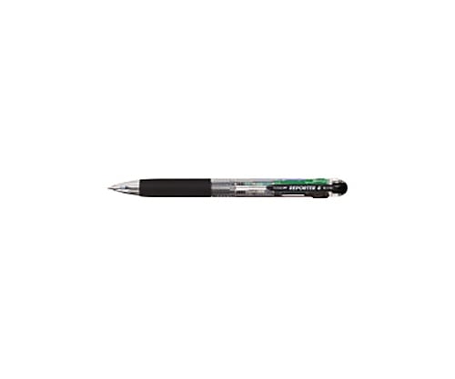 61-0679-82 4色ボールペン（トンボ） 5本入 BC-FRC205P