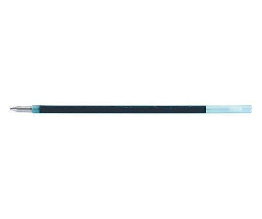 3・4色ボールペン(トンボ)用替芯 BR-CS2シリーズ トンボ鉛筆 【AXEL