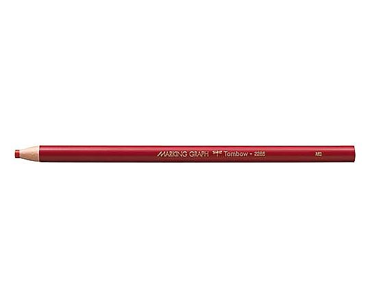 マーキンググラフ 2285シリーズ トンボ鉛筆 【AXEL】 アズワン