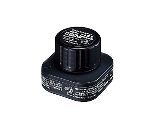 コクヨ61-0693-90ホワイトボードマーカー補充インク黒【1個】(as1-61-0693-90)