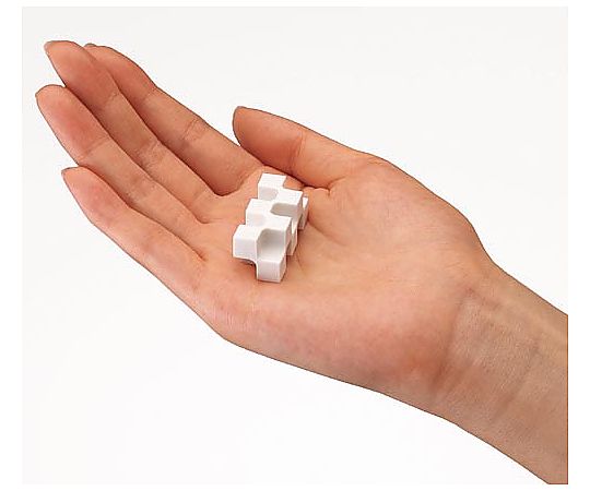 取扱を終了した商品です］カドケシプチ 2個入 白/ピンク ｹｼ-U750-2 61