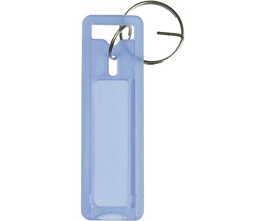 キーボックス専用キーホルダー KS-879シリーズ ソニック 【AXEL】 アズワン