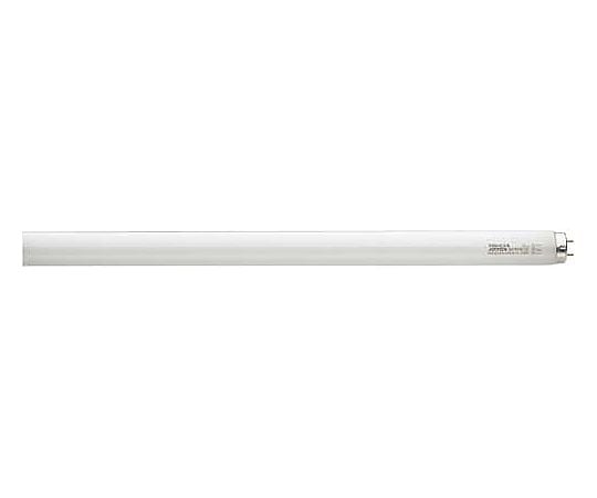 蛍光灯三波長ラピッド メロウ5 40W昼白色 4本　FLR40SEX-N/M/36H-4P